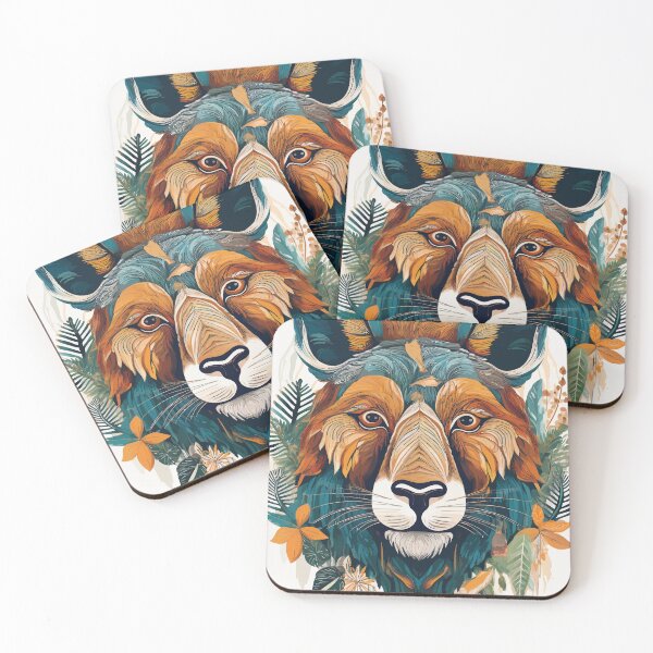 Item preview, Protecting Our Planet’s Precious Creatures designed and sold by bb-15artstudio.