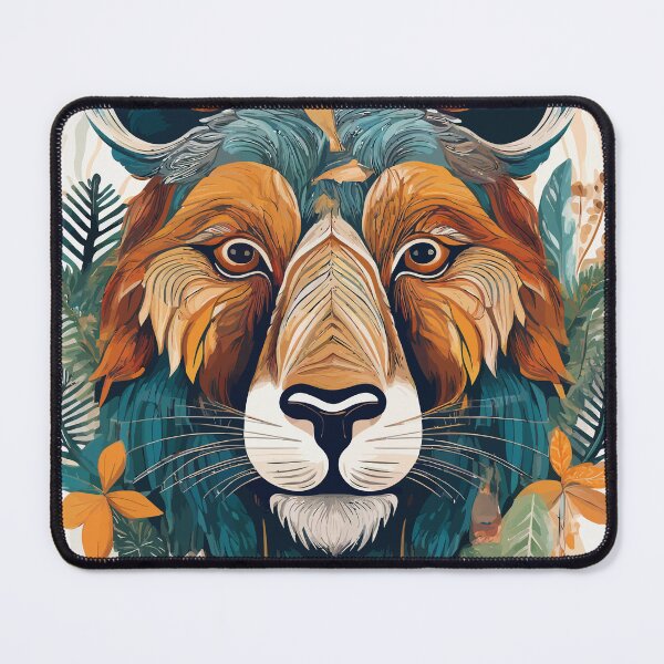 Item preview, Protecting Our Planet’s Precious Creatures designed and sold by bb-15artstudio.