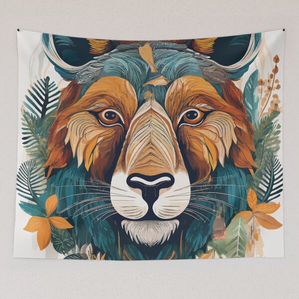 Item preview, Protecting Our Planet’s Precious Creatures designed and sold by bb-15artstudio.