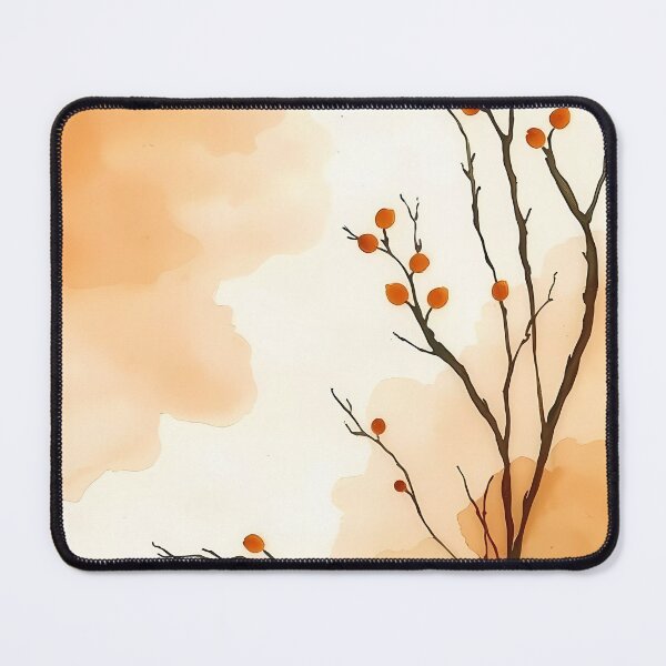 Item preview, Autumn Branches designed and sold by Vitalka-uk.