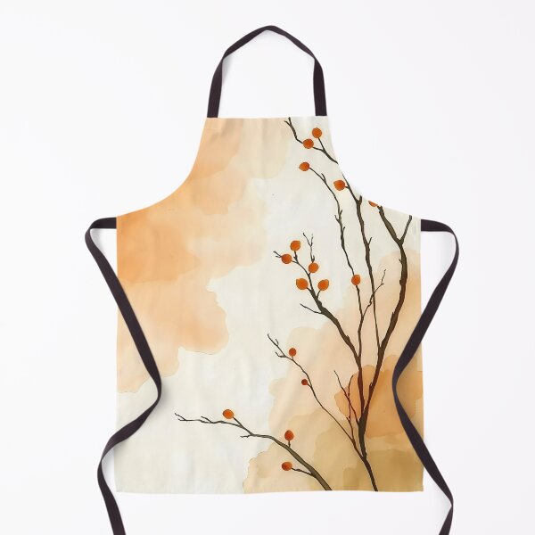 Item preview, Autumn Branches designed and sold by Vitalka-uk.
