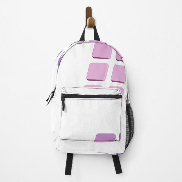 Item preview, Geometric Shape - Trendy Casual Wear, Graphic Tee, Street Style, Gift designed and sold by tonyartprints.