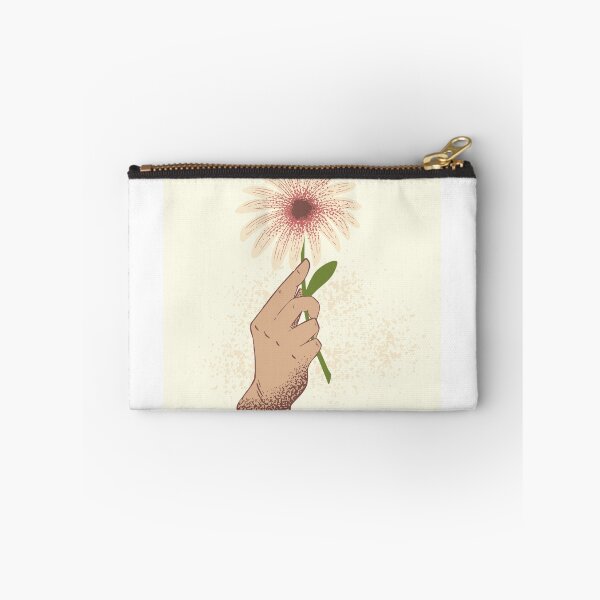 Artikelvorschau, Blumenillustration entworfen und verkauft von Divya-Hirodiya.
