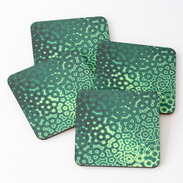 Item preview, Kaleidoscope flame 29 designed and sold by Admiral220.