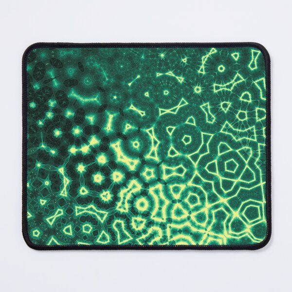 Item preview, Kaleidoscope flame 29 designed and sold by Admiral220.