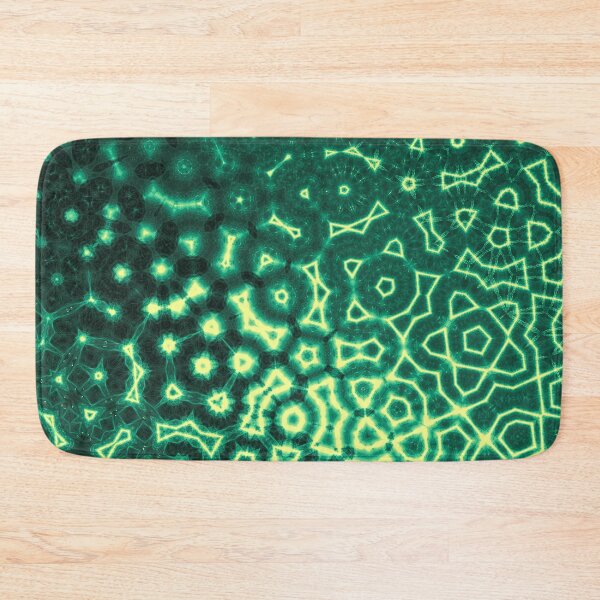 Item preview, Kaleidoscope flame 29 designed and sold by Admiral220.