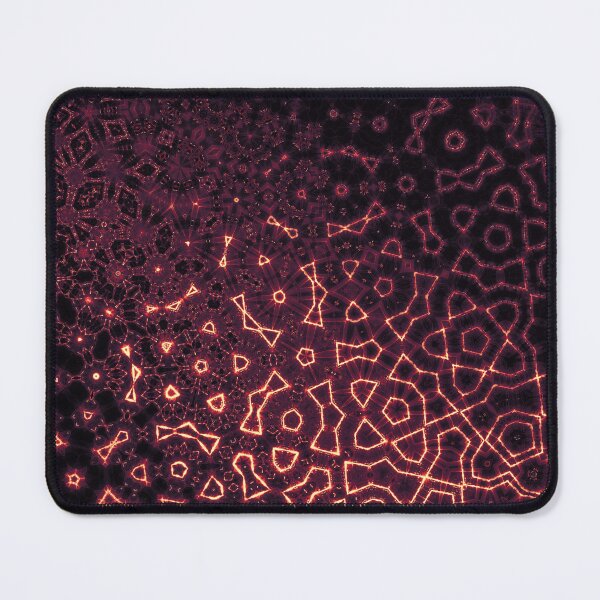 Item preview, Kaleidoscope flame 28 designed and sold by Admiral220.