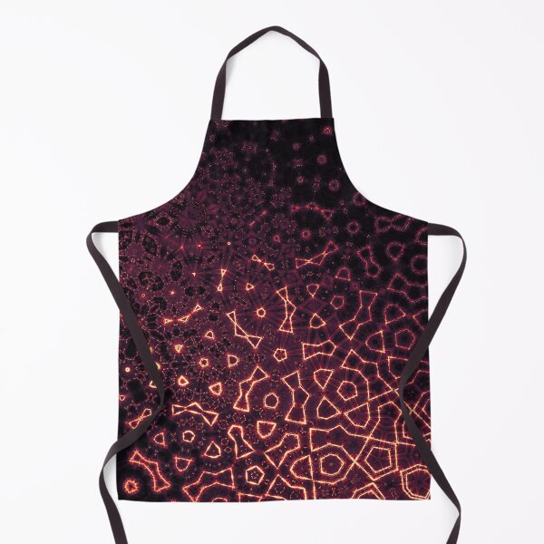 Item preview, Kaleidoscope flame 28 designed and sold by Admiral220.