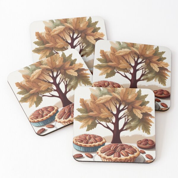 Item preview, Nutty Delights and Sweet Treats designed and sold by bb-15artstudio.