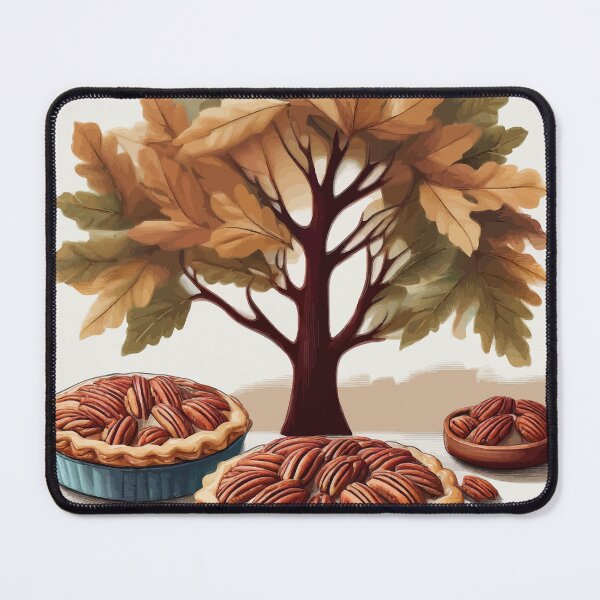 Item preview, Nutty Delights and Sweet Treats designed and sold by bb-15artstudio.
