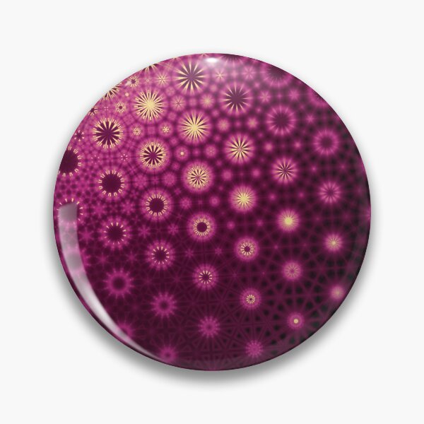 Item preview, Kaleidoscope flame 27 designed and sold by Admiral220.