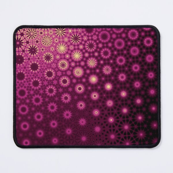 Item preview, Kaleidoscope flame 27 designed and sold by Admiral220.