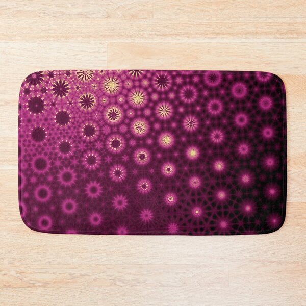Item preview, Kaleidoscope flame 27 designed and sold by Admiral220.
