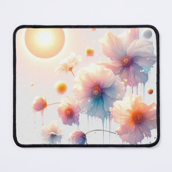Item preview, Pastel Heatwave designed and sold by PuifaiiRWP.