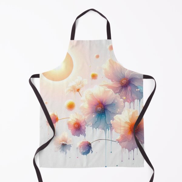 Item preview, Pastel Heatwave designed and sold by PuifaiiRWP.