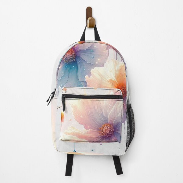 Item preview, Pastel Heatwave designed and sold by PuifaiiRWP.