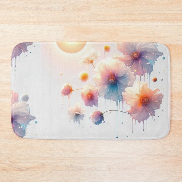 Item preview, Pastel Heatwave designed and sold by PuifaiiRWP.