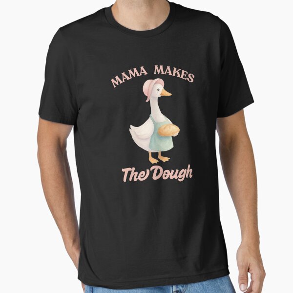 Item preview, Mama Sourdogh Baking Mom, Mother's Day designed and sold by ablueribbonn.