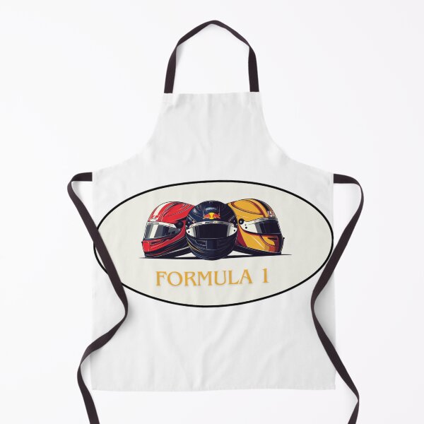 Item preview, Racing Trinity Formula designed and sold by Pit Stop Prints.