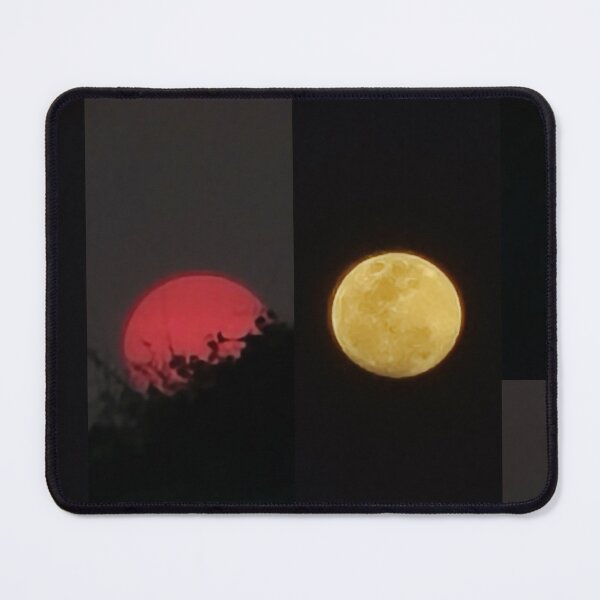 Item preview, Moon & Sun designed and sold by Day Dreamer.