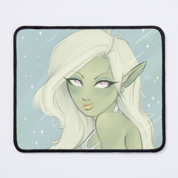 Item preview, Classy Alien designed and sold by jvkloll.