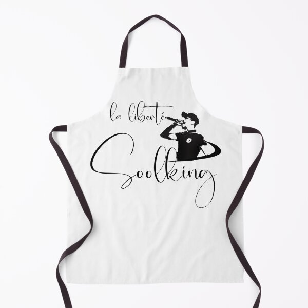 Item preview, Liberté – Inspired by Soolking designed and sold by salimarts5dz.