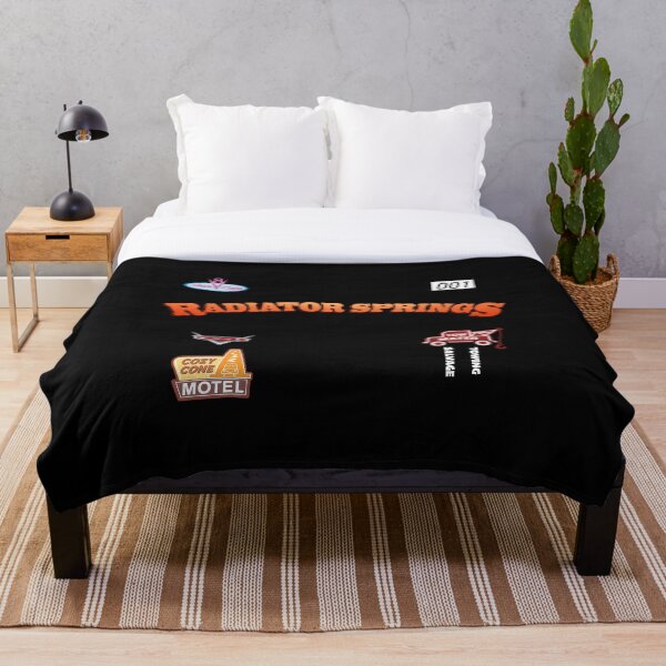 Item preview, coches por una camisa designed and sold by Asweet1.
