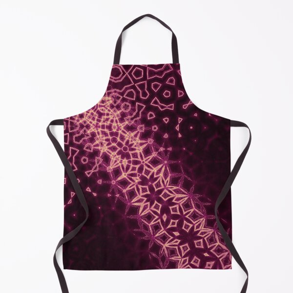 Item preview, Kaleidoscope flame 30 designed and sold by Admiral220.