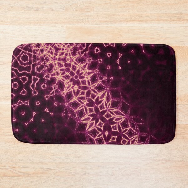 Item preview, Kaleidoscope flame 30 designed and sold by Admiral220.