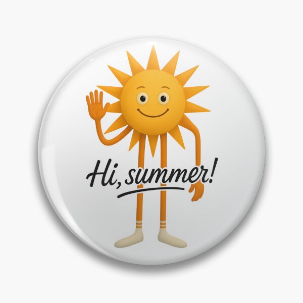 Item preview, sun, summer, sunshine, relax, summertime designed and sold by MKvision.