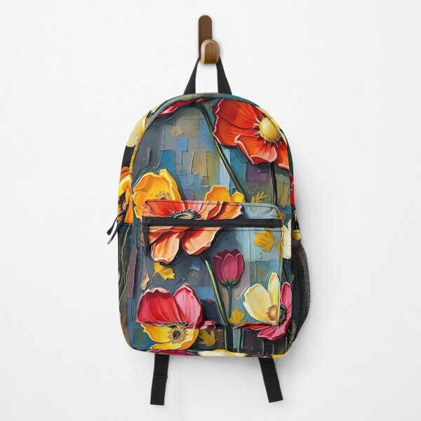 Item preview, Bold Bloom designed and sold by Vitalka-uk.
