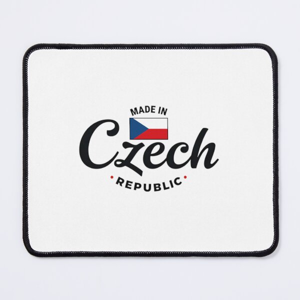 Item preview, Made in Czech Republic designed and sold by jeshands.