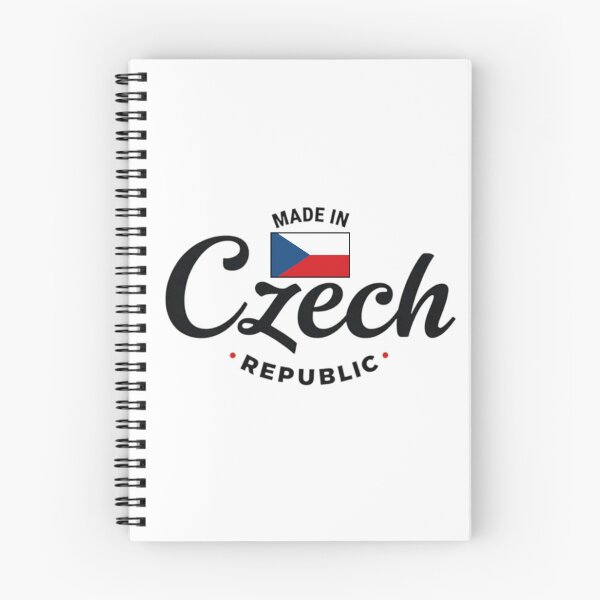 Item preview, Made in Czech Republic designed and sold by jeshands.
