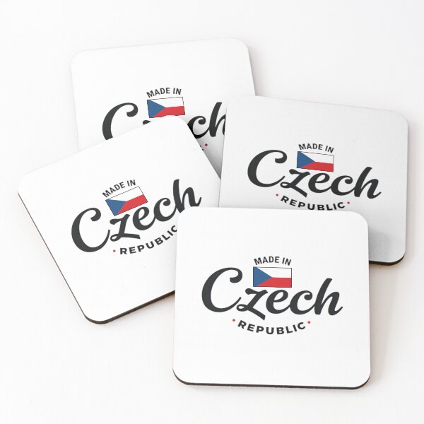 Item preview, Made in Czech Republic designed and sold by jeshands.