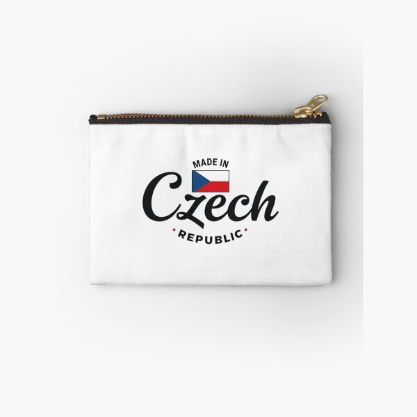 Item preview, Made in Czech Republic designed and sold by jeshands.