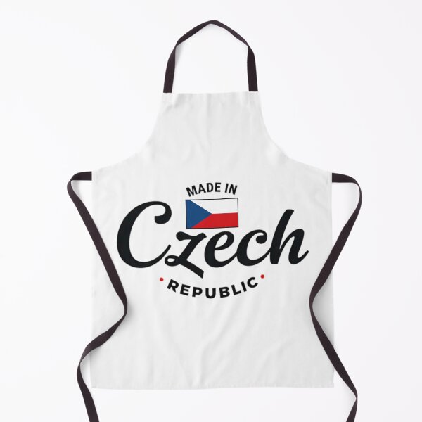 Item preview, Made in Czech Republic designed and sold by jeshands.