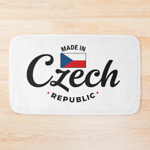 Item preview, Made in Czech Republic designed and sold by jeshands.