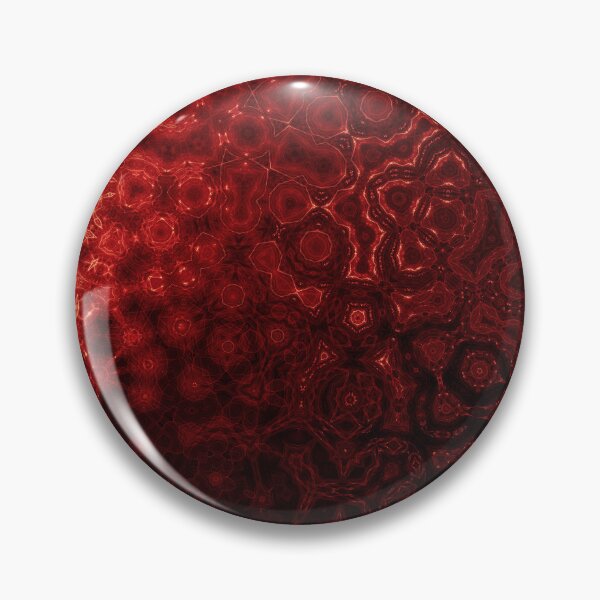 Item preview, Kaleidoscope flame 32 designed and sold by Admiral220.