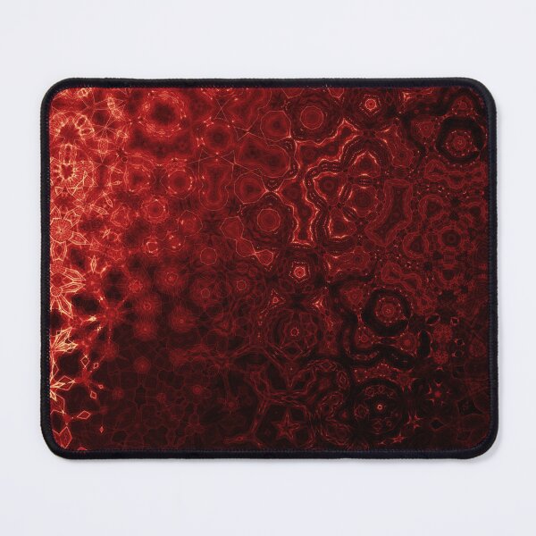 Item preview, Kaleidoscope flame 32 designed and sold by Admiral220.