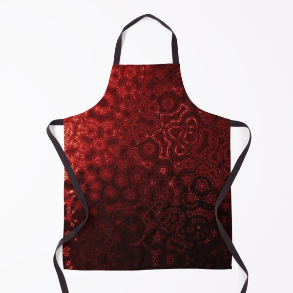 Item preview, Kaleidoscope flame 32 designed and sold by Admiral220.