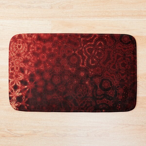 Item preview, Kaleidoscope flame 32 designed and sold by Admiral220.