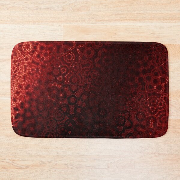 Item preview, Kaleidoscope flame 33 designed and sold by Admiral220.