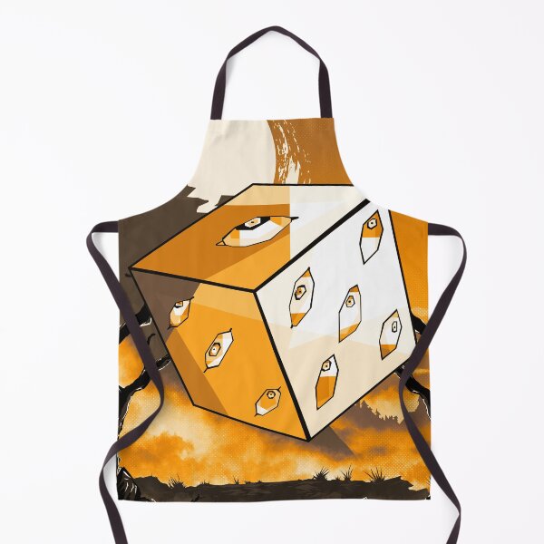 Item preview, Prison Gojo Satoru designed and sold by Superkent.