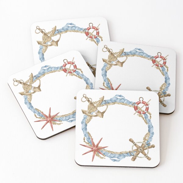 Item preview, Seascape series #2 designed and sold by ariaayuzawa.
