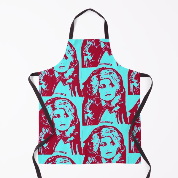 Item preview, Dolly  designed and sold by Chad's Fresh Art.
