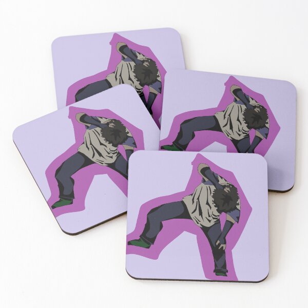 Item preview, grungy  designed and sold by ggiere.