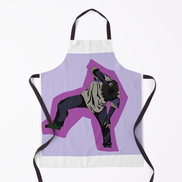 Item preview, grungy designed and sold by ggiere.