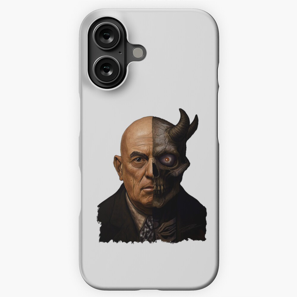 Item preview, iPhone Snap Case designed and sold by PleasantGreen.