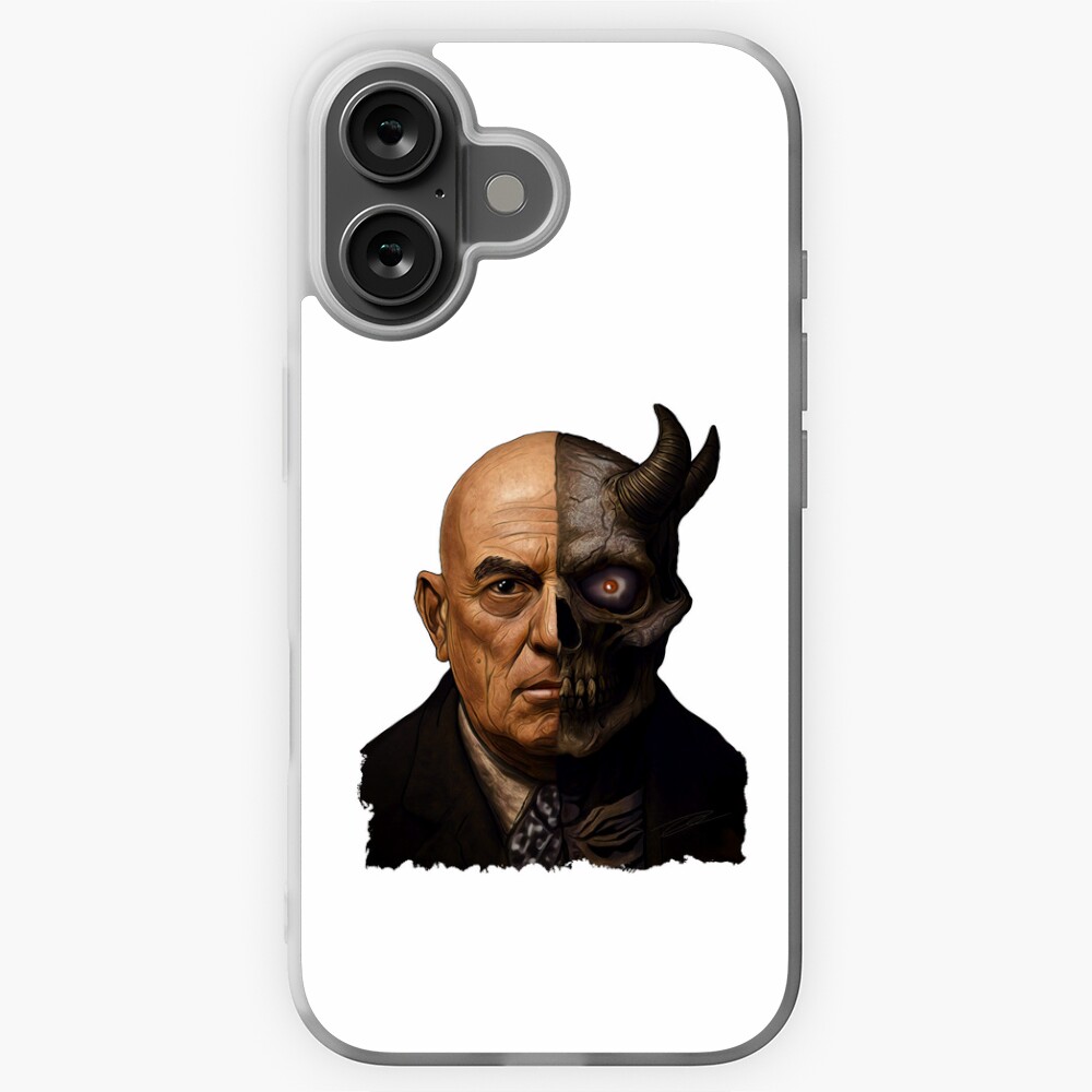Item preview, iPhone Soft Case designed and sold by PleasantGreen.