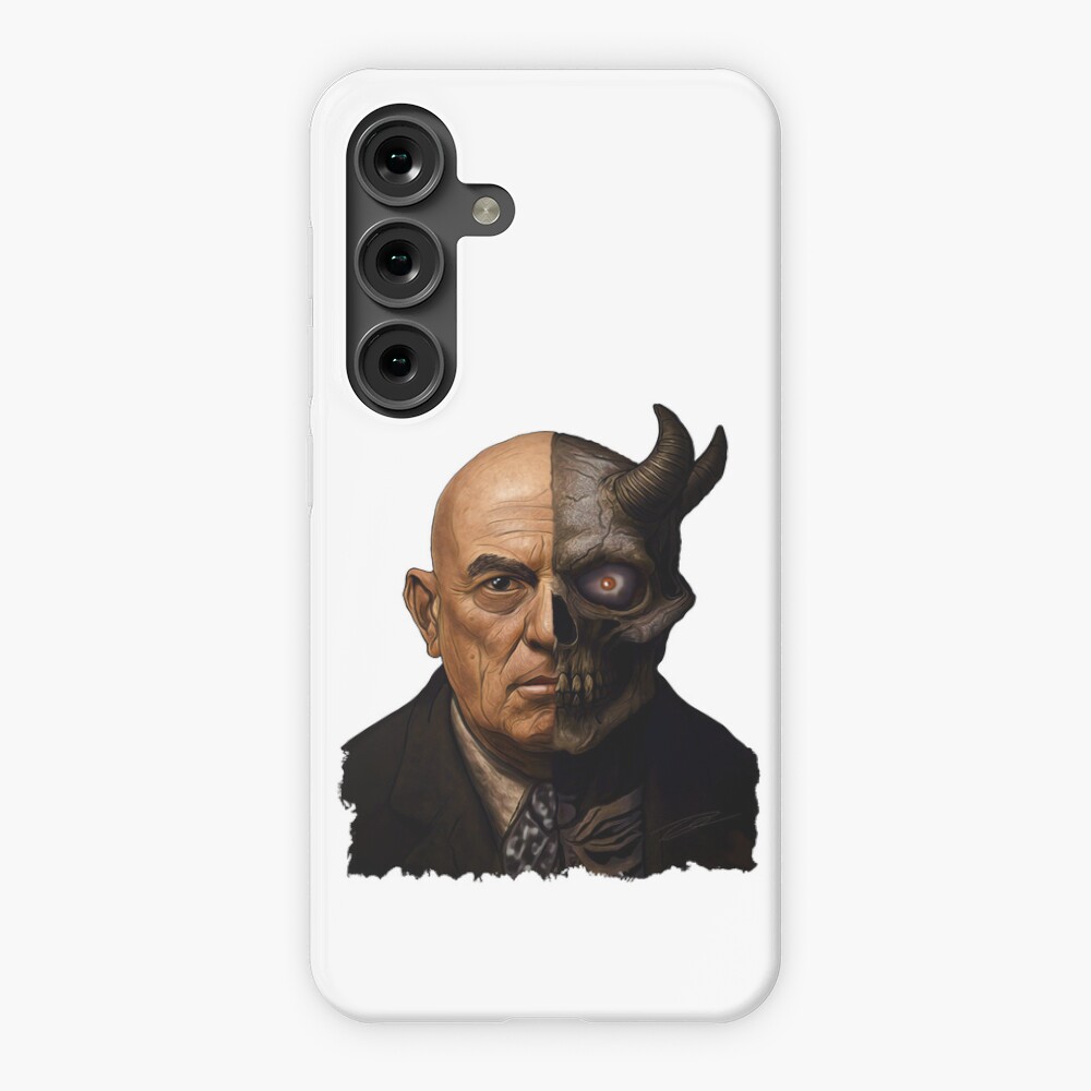 Item preview, Samsung Galaxy Snap Case designed and sold by PleasantGreen.